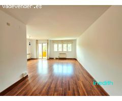 Bonito piso en Tres Torres- Sant Gervasi, zona exclusiva de Barcelona