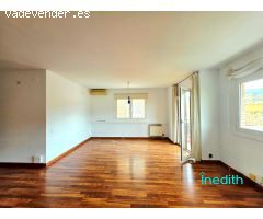 Bonito piso en Tres Torres- Sant Gervasi, zona exclusiva de Barcelona