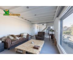 Casa unifamiliar del año 2019 en Bola de Oro