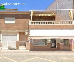 ¡¡¡¡2 x 1 CASA CON LOCAL EN LA MEJOR ZONA DE ARMILLA!!!