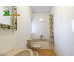 ¡¡¡¡2 x 1 CASA CON LOCAL EN LA MEJOR ZONA DE ARMILLA!!!