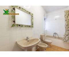 ¡¡¡¡2 x 1 CASA CON LOCAL EN LA MEJOR ZONA DE ARMILLA!!!