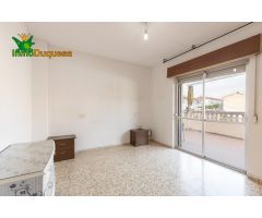 ¡¡¡¡2 x 1 CASA CON LOCAL EN LA MEJOR ZONA DE ARMILLA!!!