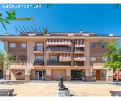 Precioso piso para entrar a vivir en Maracena junto al Mercadona