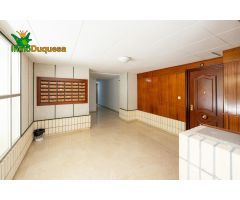 PISO EN CMNO BAJO DE HUETOR REFORMADO....