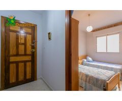 HERMOSO PISO PARA REFORMAR EN MARACENA
