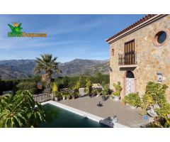 Gran Casa Rural