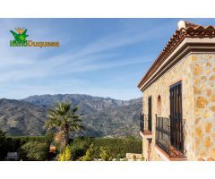 Gran Casa Rural