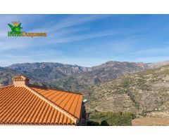Gran Casa Rural