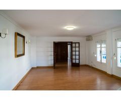 VENTA 4 DORMITORIOS PUEBLO LÓPEZ