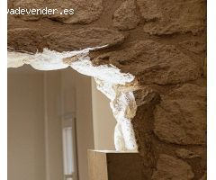 ALQUILER DE ACOGEDOR ESTUDIO NATURA EN ELDA REFORMADO ( ALQUILER DE TEMPORADA)