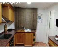 ALQUILER DE BONITO PISO EN PETRER ZONA SAN JERÓNIMO