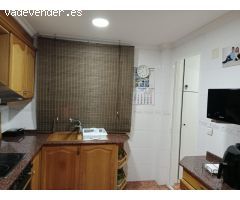 ALQUILER DE BONITO PISO EN PETRER ZONA SAN JERÓNIMO