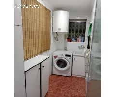 ALQUILER DE BONITO PISO EN PETRER ZONA SAN JERÓNIMO