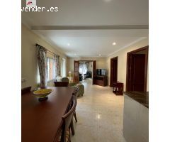 ¡MAGNÍFICA CASA EN EL PUERTO DE SANTA MARÍA, ZONA PLAZA DE LA NORIA!