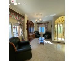 ¡MAGNÍFICA CASA EN EL PUERTO DE SANTA MARÍA, ZONA PLAZA DE LA NORIA!
