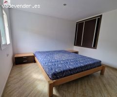 Dúplex en la zona de Pinillo