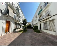Piso en Venta en El Puerto de Santa María, Cádiz