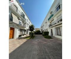 Piso en Venta en El Puerto de Santa María, Cádiz