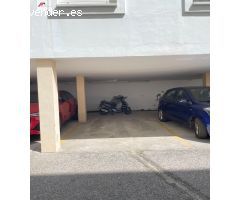 Piso en Venta en El Puerto de Santa María, Cádiz