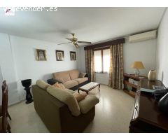 Piso en Venta en El Puerto de Santa María, Cádiz