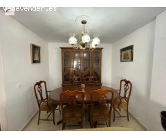 Piso en Venta en El Puerto de Santa María, Cádiz