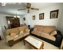 Piso en Venta en El Puerto de Santa María, Cádiz