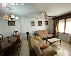 Piso en Venta en El Puerto de Santa María, Cádiz