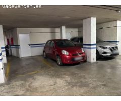 Garaje en Venta en Villaviciosa de Córdoba, Córdoba