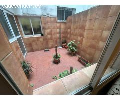 MAGNIFICA VIVIENDA EN SANTA ROSA!!!