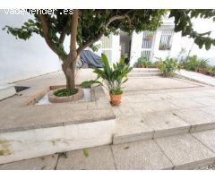 PISO SEMINUEVO CON BUHARDILLA EN PLENO CASCO HISTÓRICO