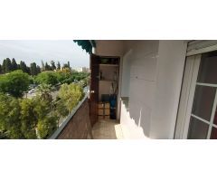 Piso en Venta en Villaviciosa de Córdoba, Córdoba