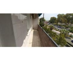 Piso en Venta en Villaviciosa de Córdoba, Córdoba