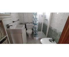 Piso en Venta en Villaviciosa de Córdoba, Córdoba