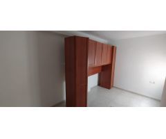 Piso en Venta en Villaviciosa de Córdoba, Córdoba
