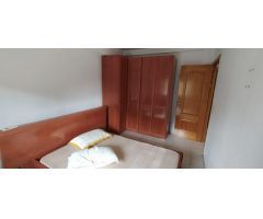 Piso en Venta en Villaviciosa de Córdoba, Córdoba