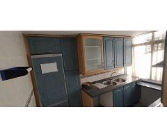 Piso en Venta en Villaviciosa de Córdoba, Córdoba