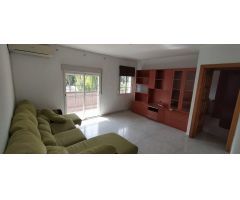 Piso en Venta en Villaviciosa de Córdoba, Córdoba