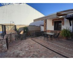 Joya Rustica en Hornachuelos ¡¡¡