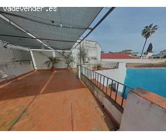 ???? INVERSIÓN EXCLUSIVA EN PLENO CORAZÓN DE LA JUDERÍA, RESIDENCIAL, COMERCIAL Y POSIBLE TURÍSTICO