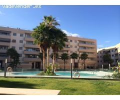 OPORTUNIDAD EN SOLVIA, VIVIENDA DE DOS DORMITORIOS Y DOS BAÑOS