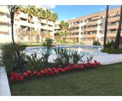 OPORTUNIDAD EN SOLVIA, VIVIENDA DE DOS DORMITORIOS Y DOS BAÑOS