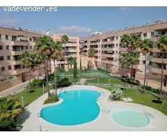 OPORTUNIDAD EN SOLVIA, VIVIENDA DE DOS DORMITORIOS Y DOS BAÑOS