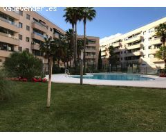 OPORTUNIDAD EN SOLVIA, VIVIENDA DE DOS DORMITORIOS Y DOS BAÑOS