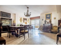 ESPECTACULAR PISO EN VENTA EN AVENIDA DEL GRAN CAPITÁN, CÓRDOBA