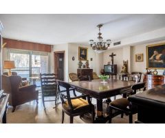 ESPECTACULAR PISO EN VENTA EN AVENIDA DEL GRAN CAPITÁN, CÓRDOBA