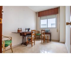 ESPECTACULAR PISO EN VENTA EN AVENIDA DEL GRAN CAPITÁN, CÓRDOBA