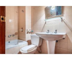 ESPECTACULAR PISO EN VENTA EN AVENIDA DEL GRAN CAPITÁN, CÓRDOBA