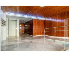 ESPECTACULAR PISO EN VENTA EN AVENIDA DEL GRAN CAPITÁN, CÓRDOBA