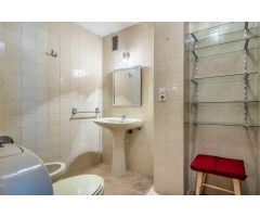 ESPECTACULAR PISO EN VENTA EN AVENIDA DEL GRAN CAPITÁN, CÓRDOBA